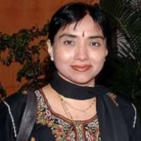 Santhi Datuk Puvanarajah