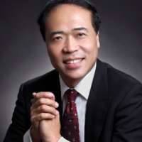 Wang Shan