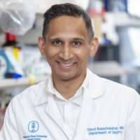 Vinod P. Balachandran