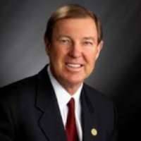 Richard F. Kyle