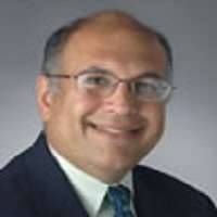 Ajay K. Nangia