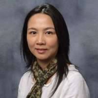 Maria Chan