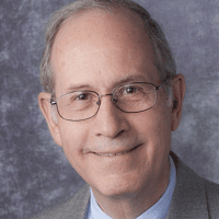 Arthur Kim Ritchey