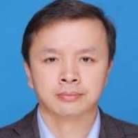 Qihe Chen - Professor, Zhejiang, China | eMedEvents