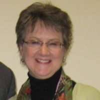 Jeanine	 Walenga