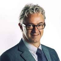 Massimo Balsano