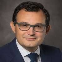 Guillermo Garcia-manero