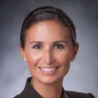 Jennifer Kay (stanley) Plichta