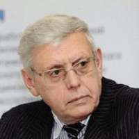 Oleg Medvedev