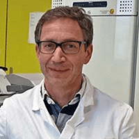 Stefan Bauersachs