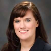 Abigail Caudle