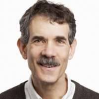 David Ron