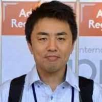 Keita Tanaka