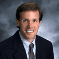Mark Muscato