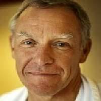 Jan Hedner