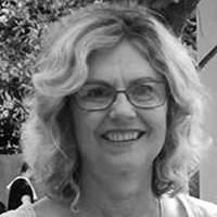 Debra Day
