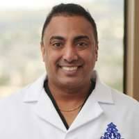 David Singh