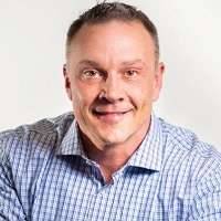 Shane Needham