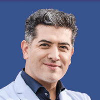 Alfredo E. Hoyos