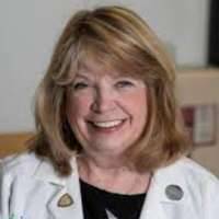 Mary R. Brennan