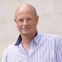 Kevin Bullen