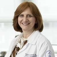 Rebecca S. Twersky