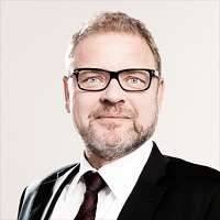 Karsten Roth