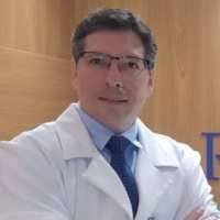 Daniel Jorge