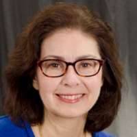 Susan Hyman
