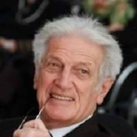 Alberto Zanchetti