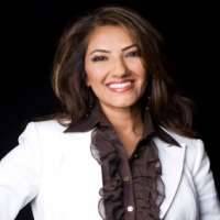Shelena C. Lalji
