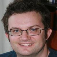 Michael Orger
