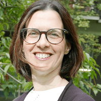 Kimme Hyrich