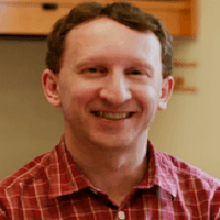 Benjamin S. Glick