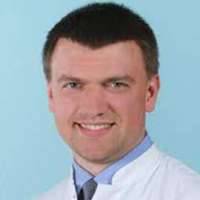 Denis Denis Poddubnyy