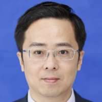 Jing-yu Deng