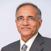 Samir Vasavada