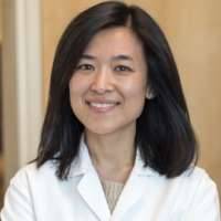 Christina S. Baik