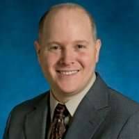 Paul G. Nagy