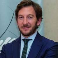 Alfonso Gomez-iturriaga