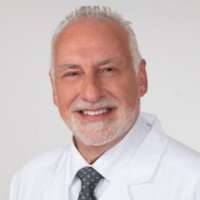 Frank Bernard Marsalisi