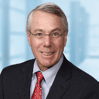 Scott P. Steinmann