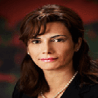 Hamide Evin Gulbahce