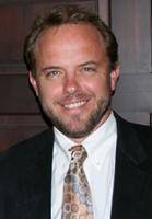 Erik Ranheim