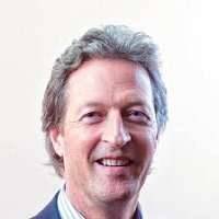 Rob Thwaites