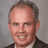 Daniel Dean Borgeson
