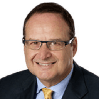 Stephen Davis