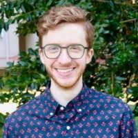 Joshua David Niznik