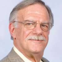 David S. Ettinger