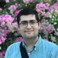 Vahid Askari